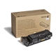 Xerox 106R03622 toner cartridge zwart hoge capaciteit (origineel) | XER106R03622